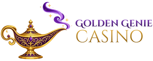 Golden Genie Casino